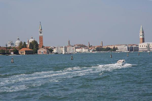 Ca' Del Remo Antico